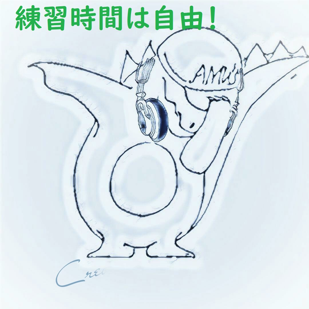 滋賀医科大学ダンスサークル