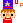 b_42_2.gif
