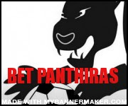 Create your own banner at mybannermaker.com!