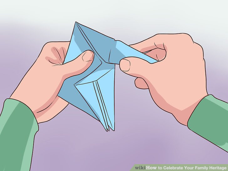 Celebrate Your Family Heritage Step 14 Version 2.jpg