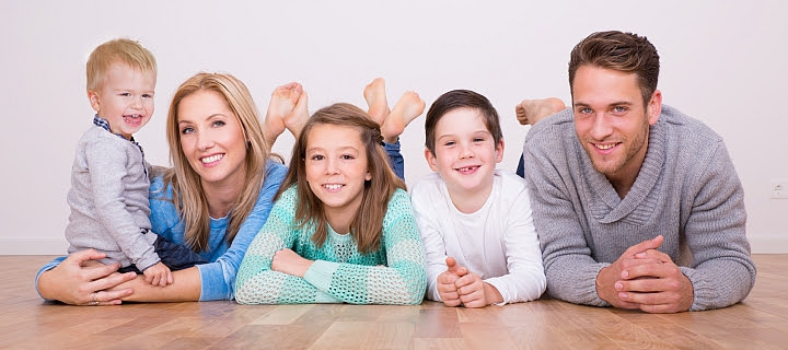 Bis wann bekommt man Kindergeld? :: eltern-werden.com