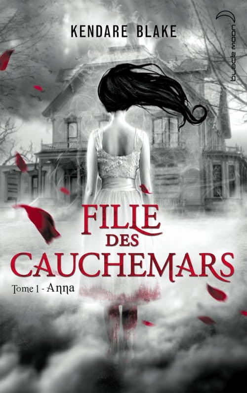 http://img.livraddict.com/covers/137/137116/couv51349398.jpg