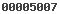javascript hit counter