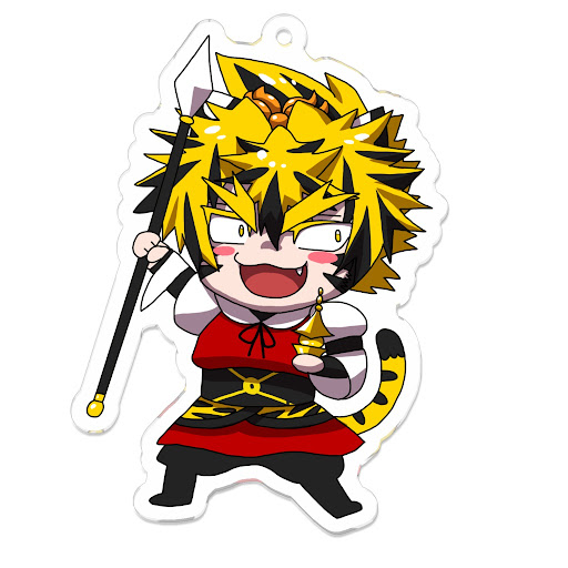 イメージ