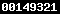 free html hit counter