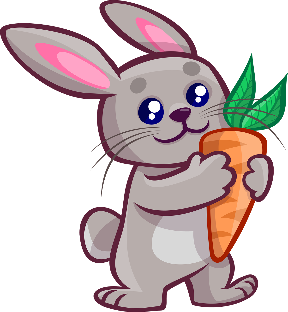 Free Clipart For Commercial Use - ClipArt Best