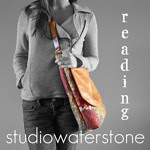 studio waterstone