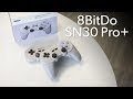 √70以上 8bitdo pro 2 vs sn30 pro 145946-8bitdo pro 2 vs sn30 pro