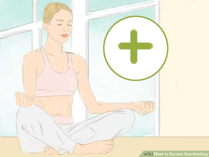 Survive Overthinking Step 6 Version 2.jpg