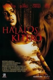 Halálos kitérő dvd megjelenés film letöltés >[1080P]< online full 2003