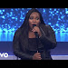 Download Tasha Cobbs Songs Download Audio