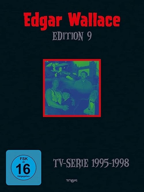 Watch Das Karussell des Todes 1996 Full Movie Online Free Streaming