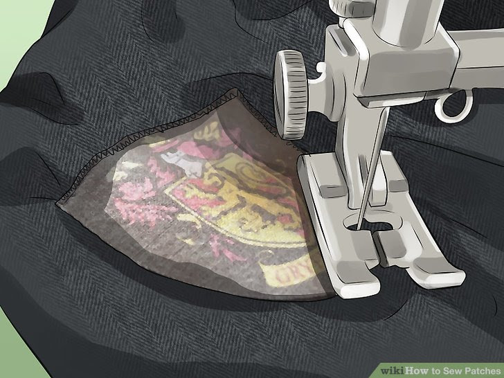 Sew Patches Step 12.jpg