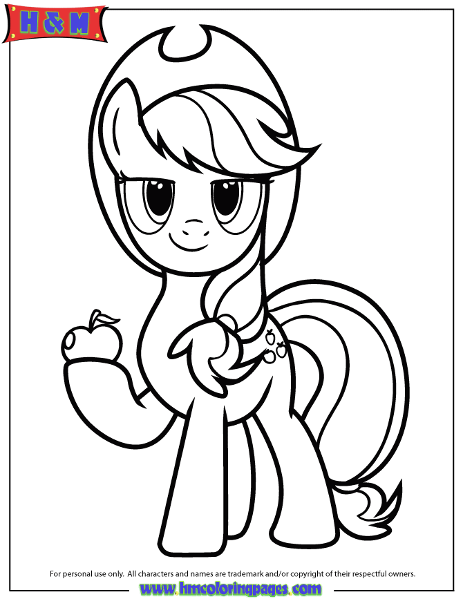 Free My Little Pony Pinkie Pie Coloring Pages Download Free Clip Art Free Clip Art On Clipart Library
