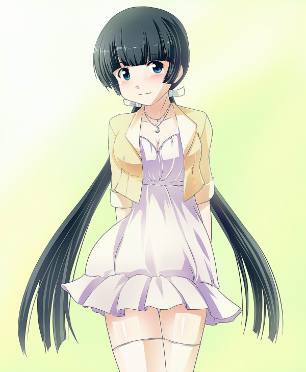 みなとそふと スタッフ日記 11年 前期