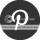 Follow on Pinterest