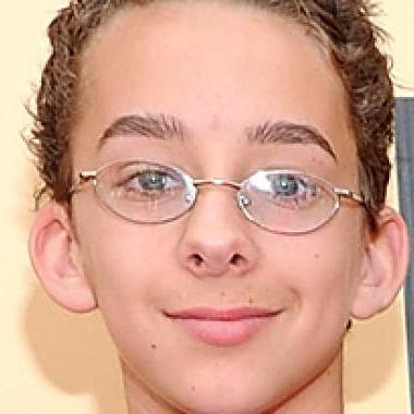 Former Everybody Loves Raymond star SAWYER SWEETEN dead at 19