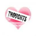loveandthoughts