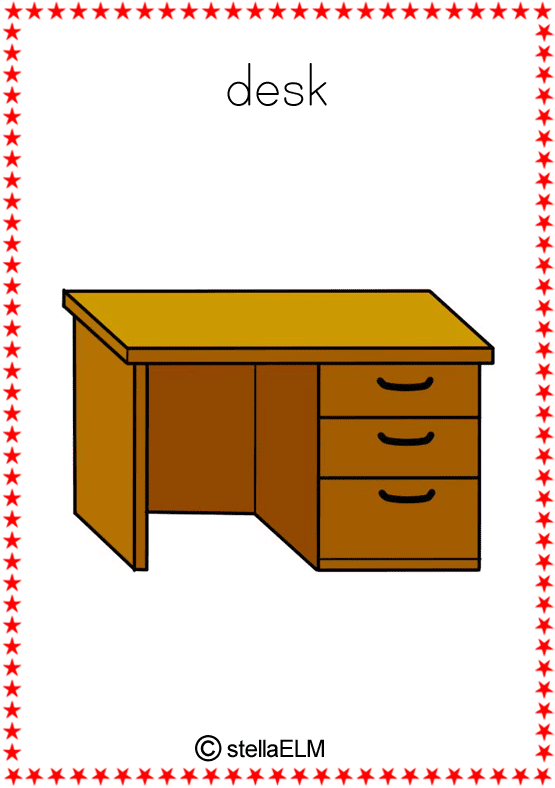 Image Result For Images Of Bathroom