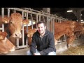 Devenir éleveur, pourquoi pas moi ? Ep.3 - éleveurs de bovins viande