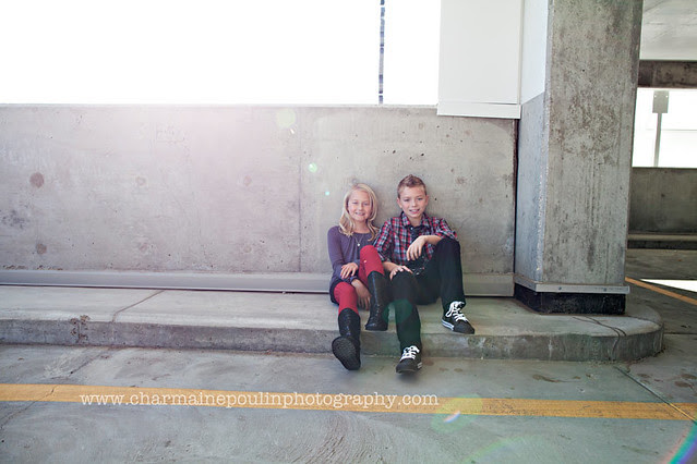 tanner-and-haylie-003