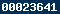 blogger hit counter