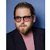 Jonah Hill Files Petition To Change His Name- Why?