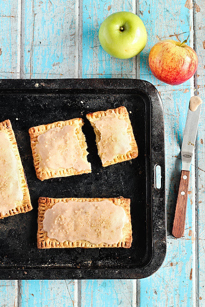 apple_pie_poptarts-2