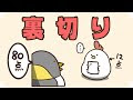 最高のコレクション シュール キャラクター 317518-シュール アニメ キャラクター
