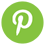 Pinterest | JohannTheDog