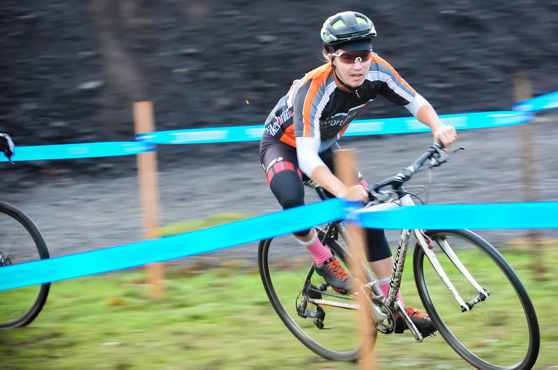 Cyclocross Crusade - Heron Lakes PIR-7.jpg