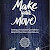 Read Make Your Move: Finding Unshakable Confidence Despite Your Fears and Failures (InScribed Collection) PDF Ebook online