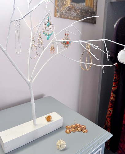 treebranchholder