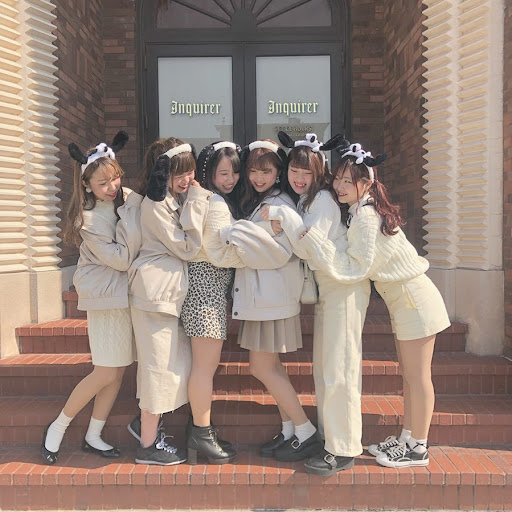 イメージ