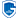 KRC Genk