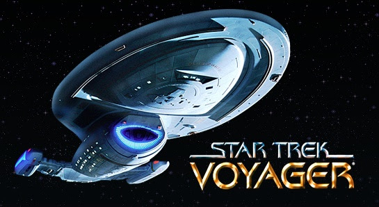 http://www.applegazette.com/wp-content/uploads/2007/05/voyager.jpg