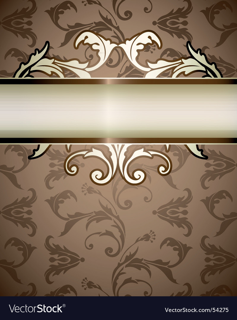 floral backgrounds for tumblr. vintage flower ackgrounds for