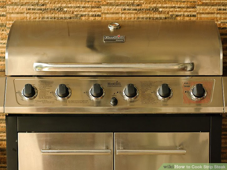 Cook Strip Steak Step 1 Version 2.jpg