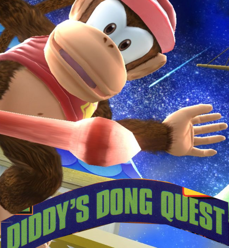 Dk Vine Forum Expand Dong