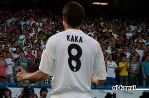Kaka_8