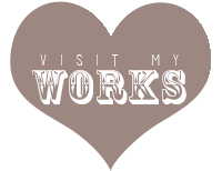 visityworks