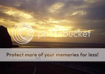 1sunrise Aku Ingin Bertemu Umar Bin Khattab