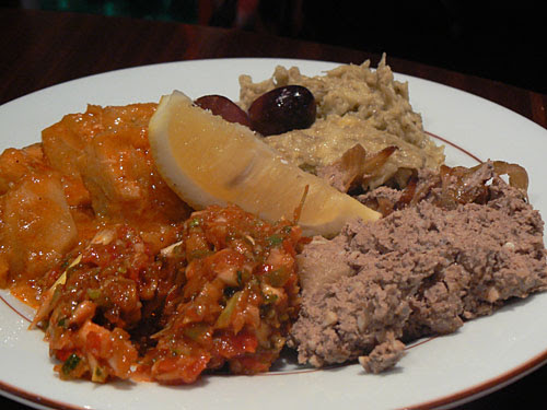 Assiette 3.jpg