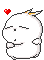 Gif Mashimaro