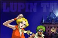 アニメカフェ 無料動画まとめ