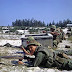 Vietnamkrieg - Vietnamkrieg Foto Todlicher Kopfschuss In Saigon Der Spiegel / Eller som en borgerkrig mellem kommunistiske og anti.