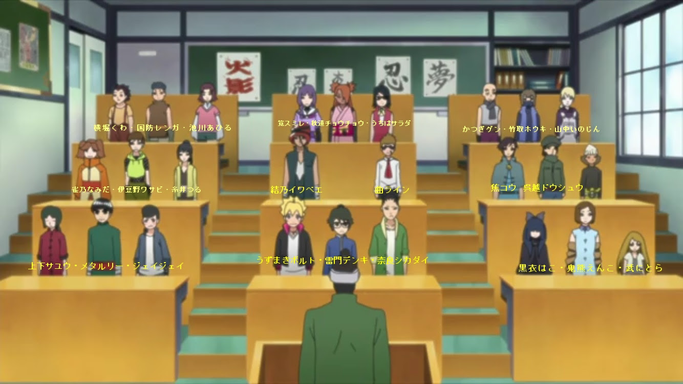 印刷 結乃イワベエ 3304