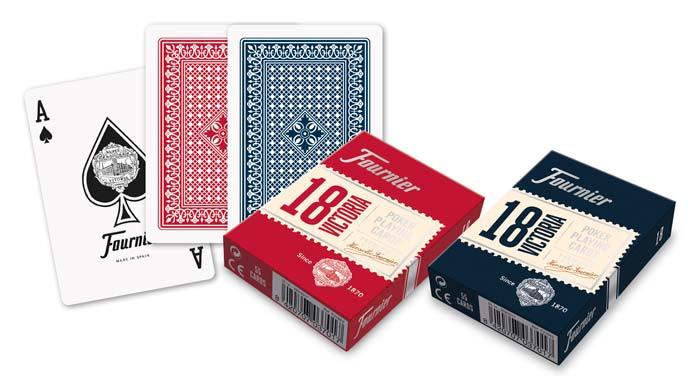 Como Jugar Al Gin Rummy Instrucciones Del Juego De Cartas