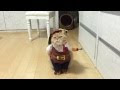 Téléchargement Gratuit deguisement pirate chat 204376-Deguisement pirate pour chat