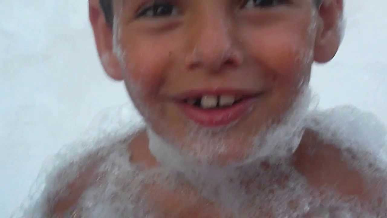 camping l'émeraude portiragnes - YouTube